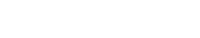 Dr. Jens Wehrmann Logo